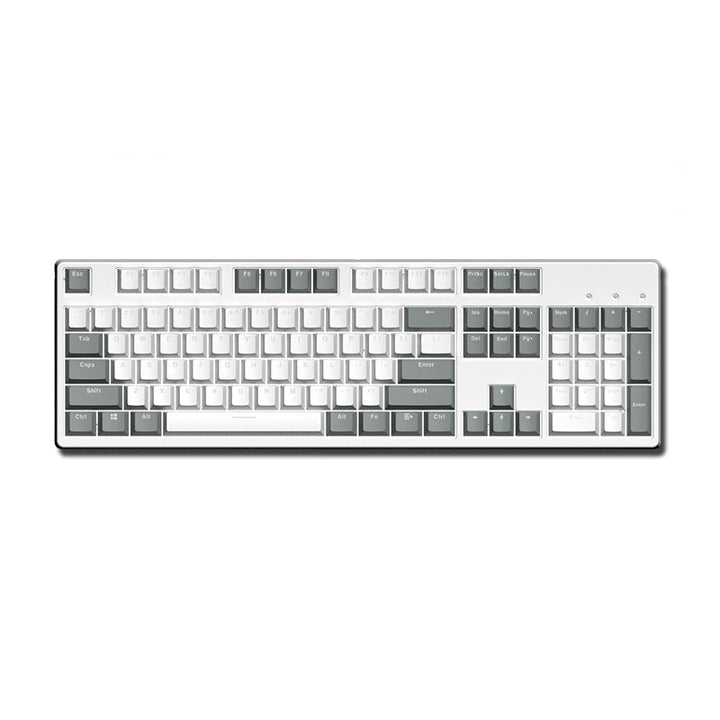 Benutzerdefinierte Mechanische Gaming-Tastatur Karnz