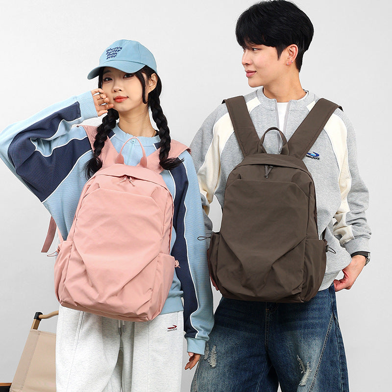 Multi-Funktions-Reise-Rucksack Karnz