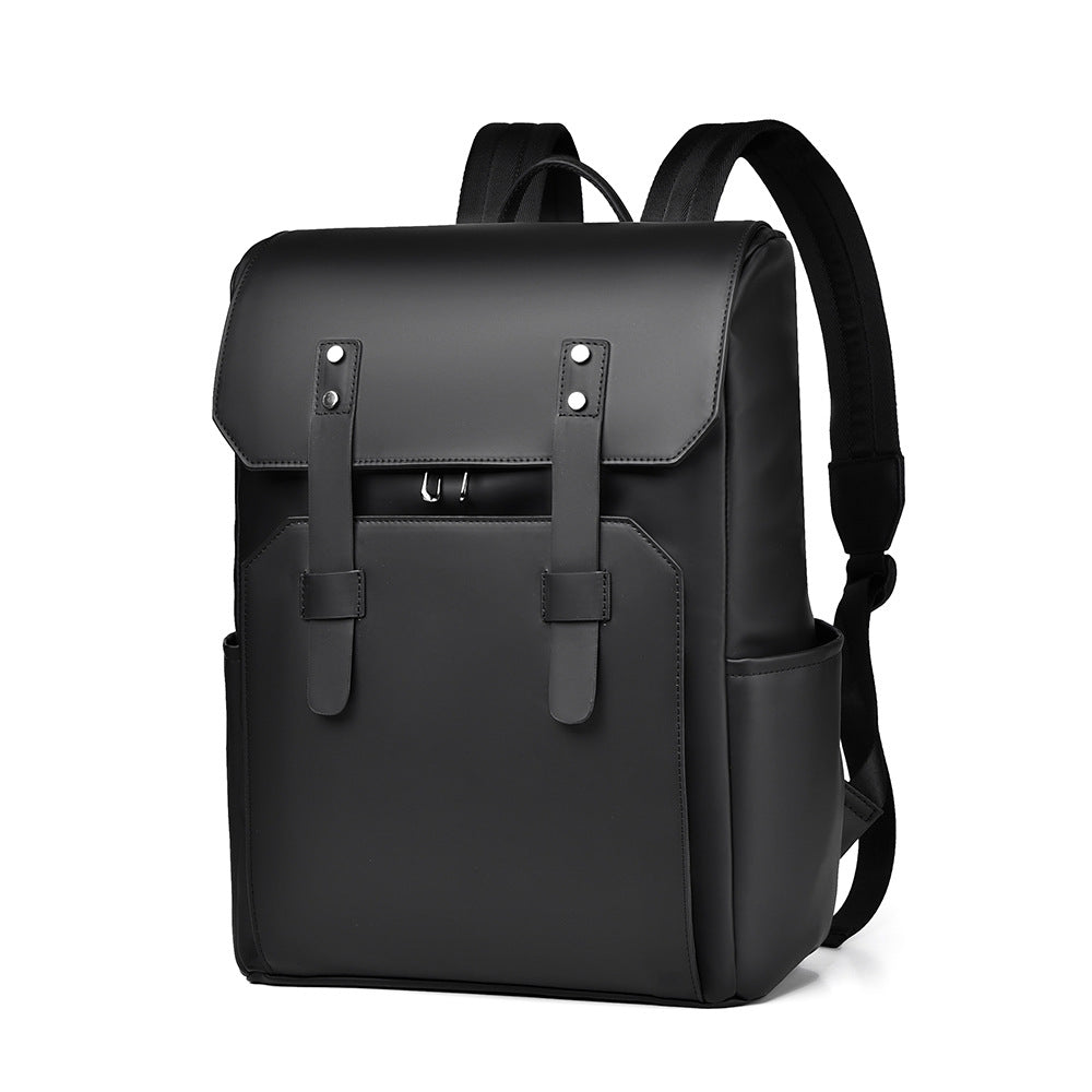 Urban wasserdichter Rucksack Karnz