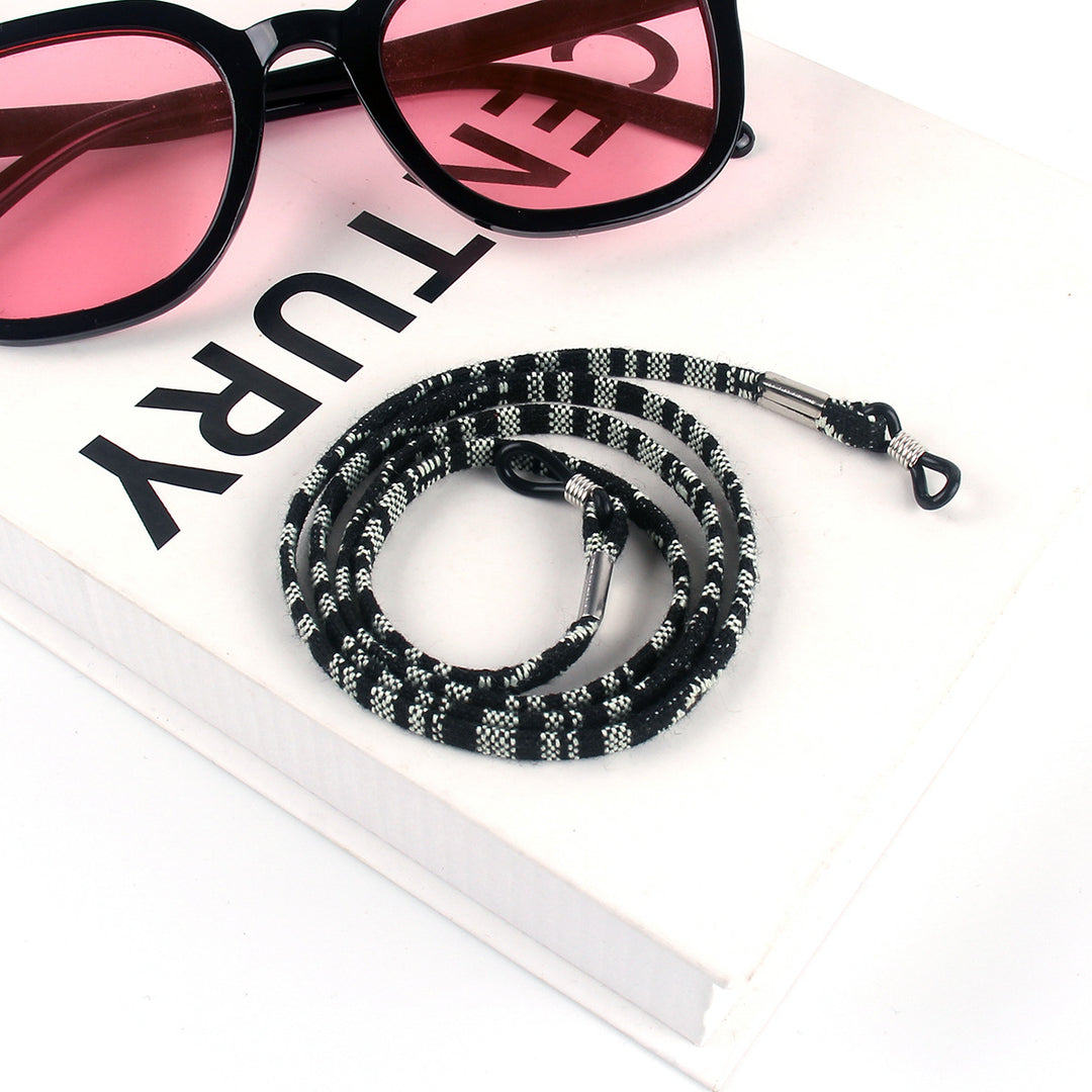 Bunte Eyewear Sicherheitsriemen Karnz