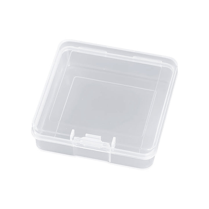 Multi-Zweck-Transparente-Aufbewahrungsbox Karnz