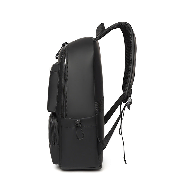 Vielseitiger Hochleistungs-Rucksack Karnz