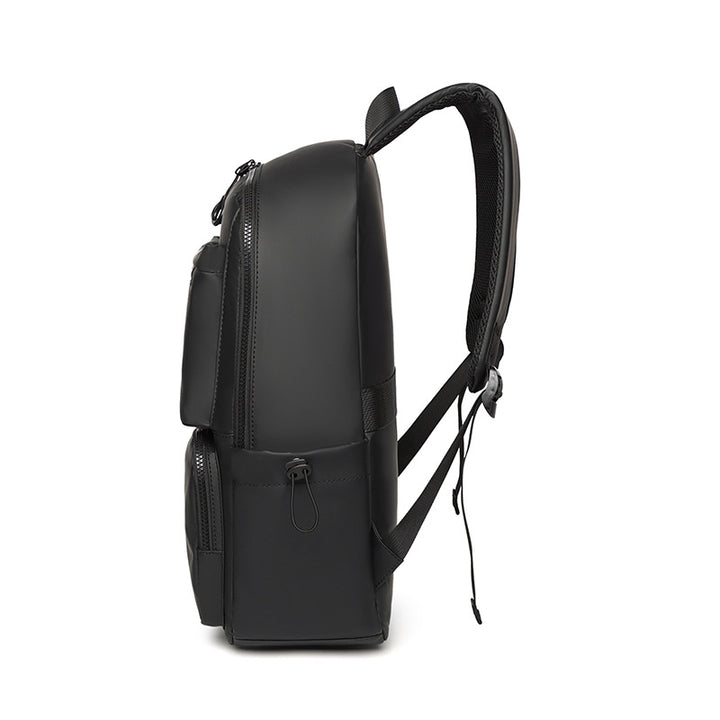 Vielseitiger Hochleistungs-Rucksack Karnz