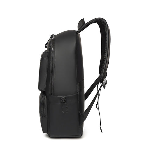 Vielseitiger Hochleistungs-Rucksack Karnz