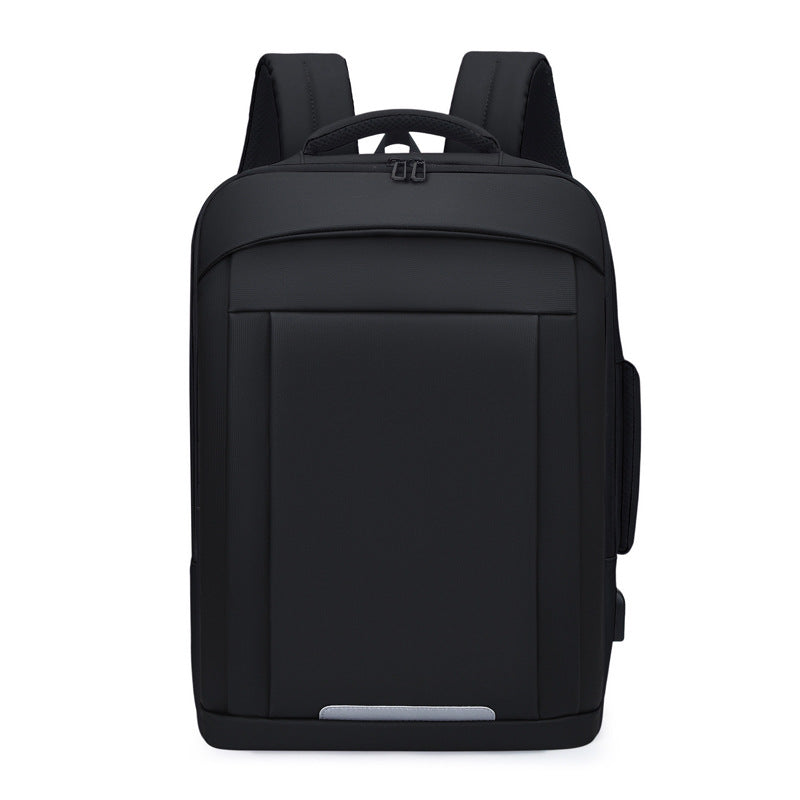 Hochleistungs-Reise-Rucksack Karnz