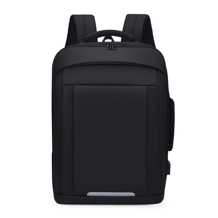 Hochleistungs-Reise-Rucksack Karnz