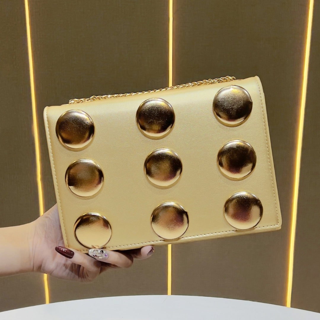 Statement Abendtasche