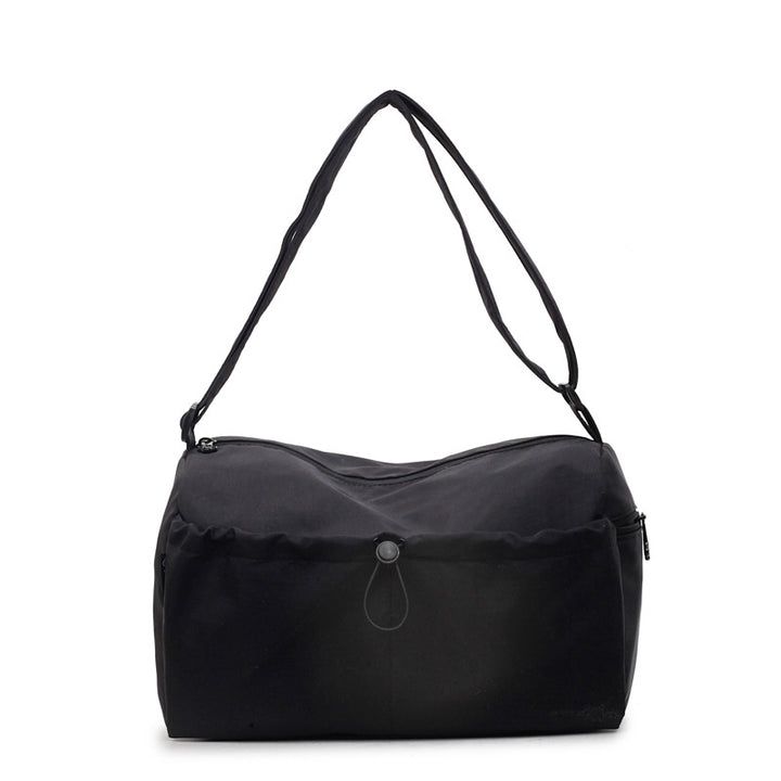 Vielseitige Allzweck-Duffle Karnz