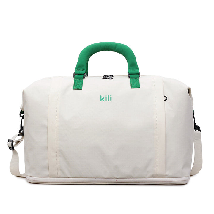 Haltbares Reise-Duffle