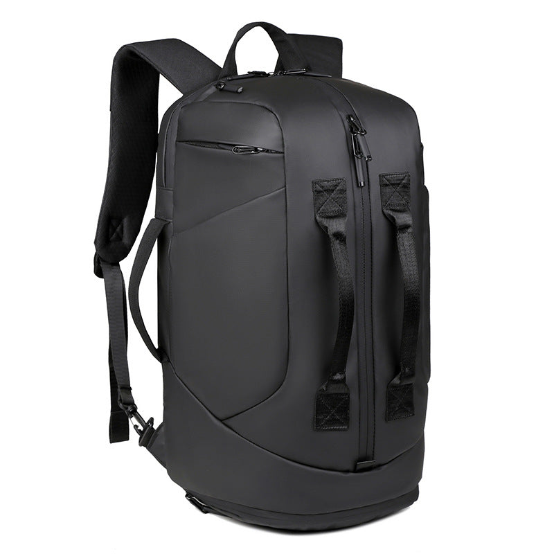 Urban Utility Reis Rucksack Karnz