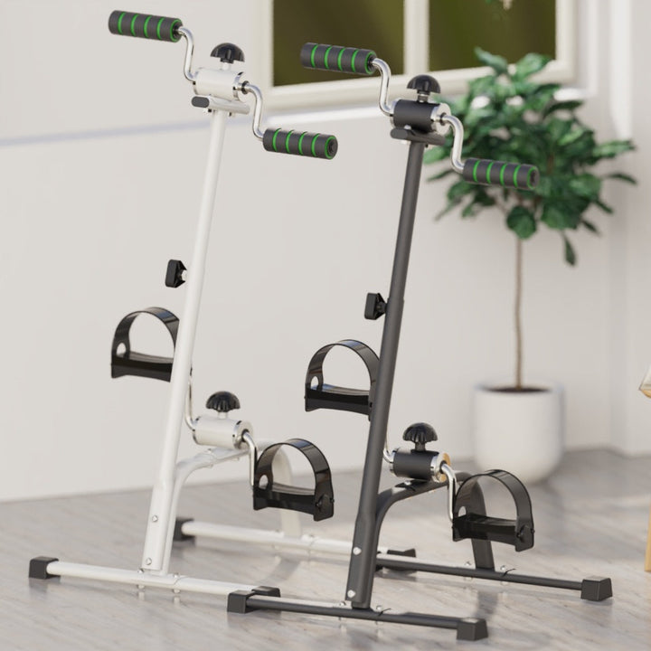 Verstellbarer Home Fitness Trainer Karnz