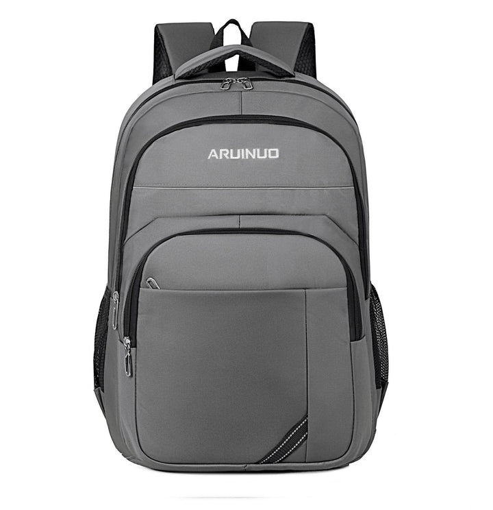 Vielseitiger Multi-Funktions-Laptop-Rucksack Karnz