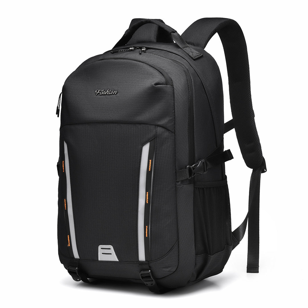 Multi-Functional Business Backpack Karnz