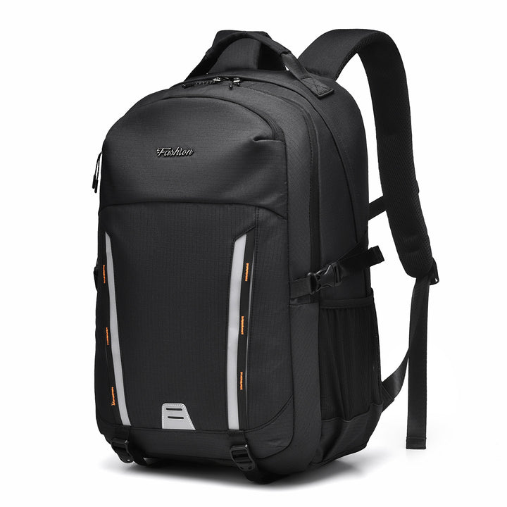 Multi-Functional Business Backpack Karnz