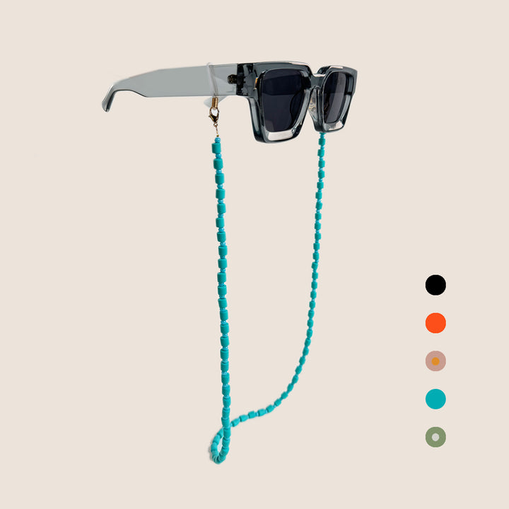 Beaded Brillenband Karnz 1786896367