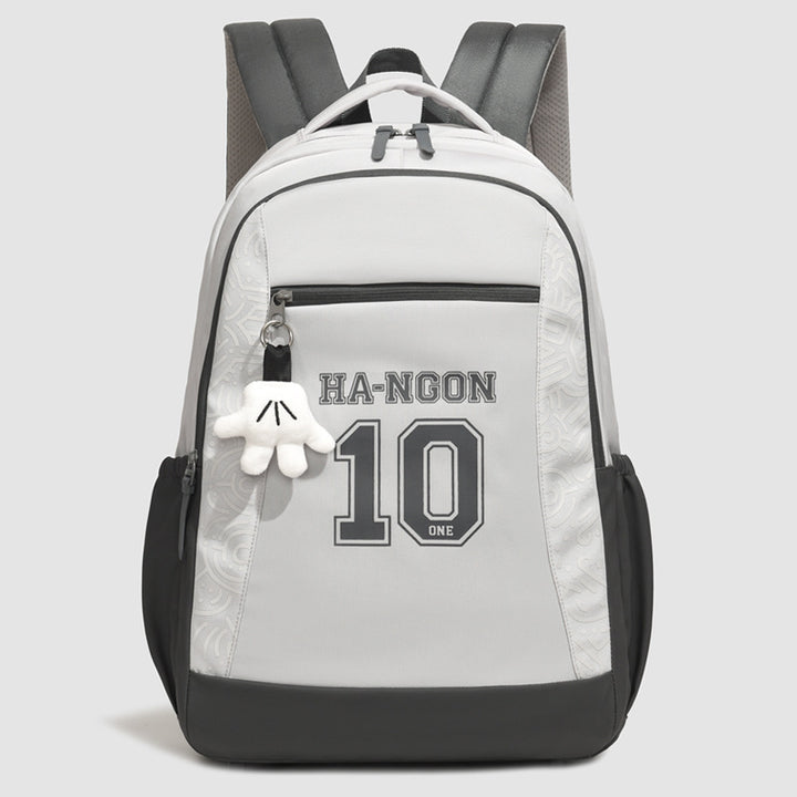 Trendiger Multi-Funktions-Rucksack Karnz