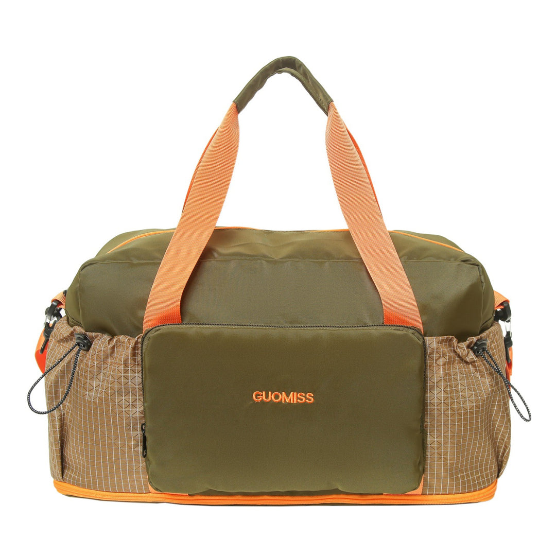 Leichtgewicht Sport Duffle