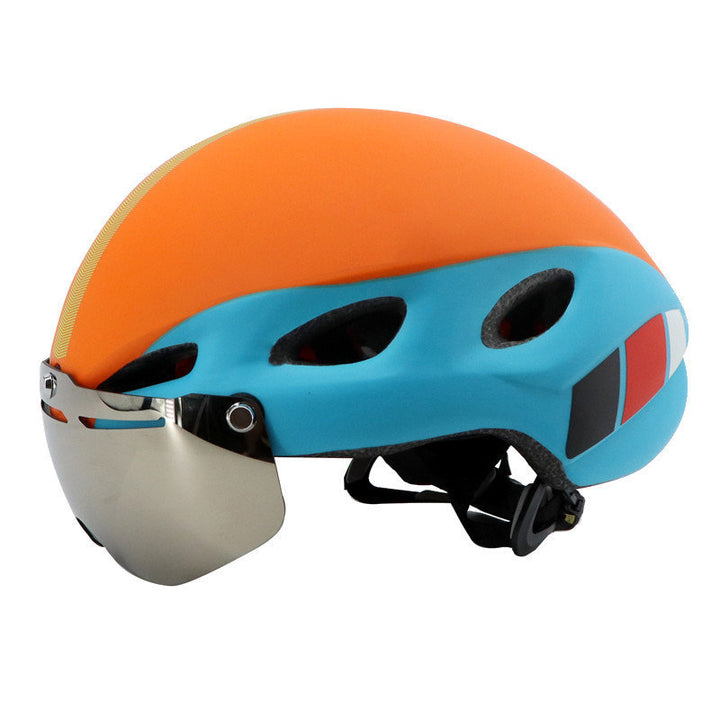 Aero Racing Helm Karnz