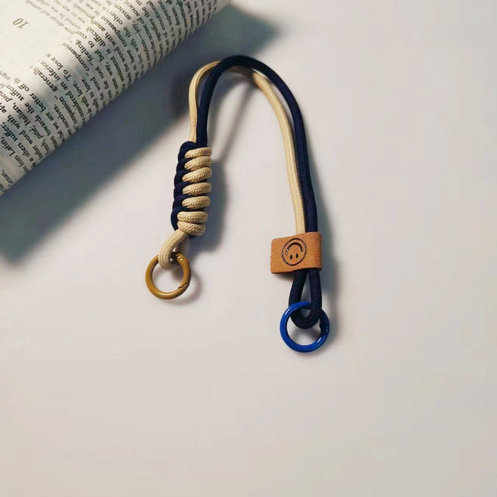 Multifunktionales Paracord Zubehörband Karnz