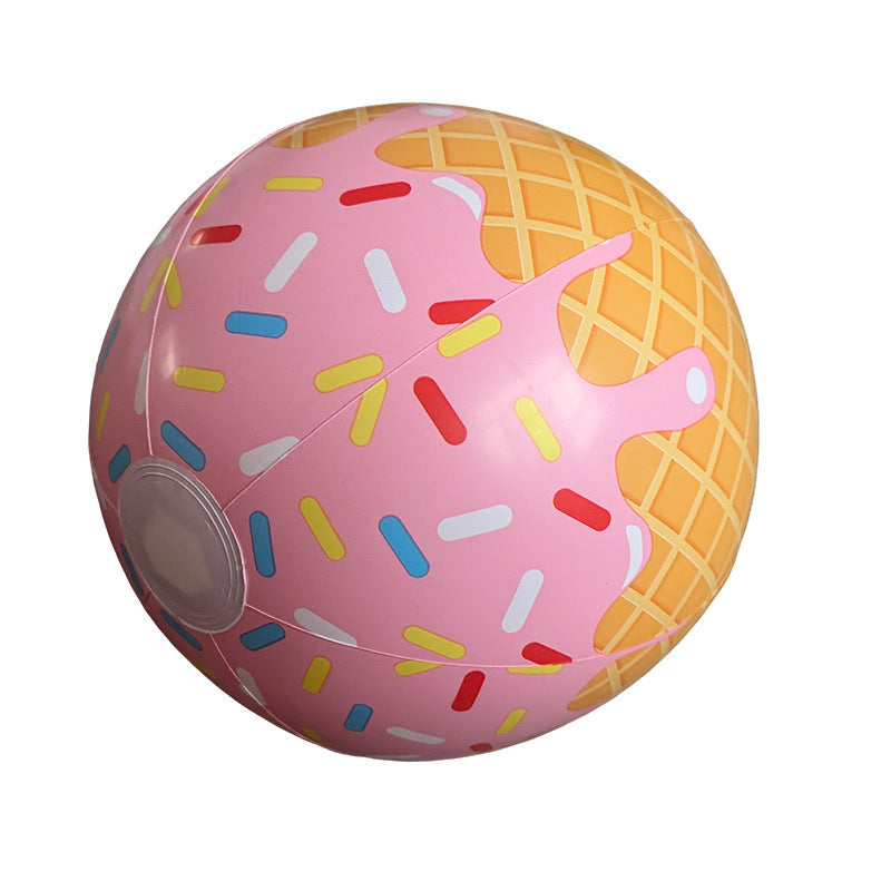 Unisex Freizeitball Karnz
