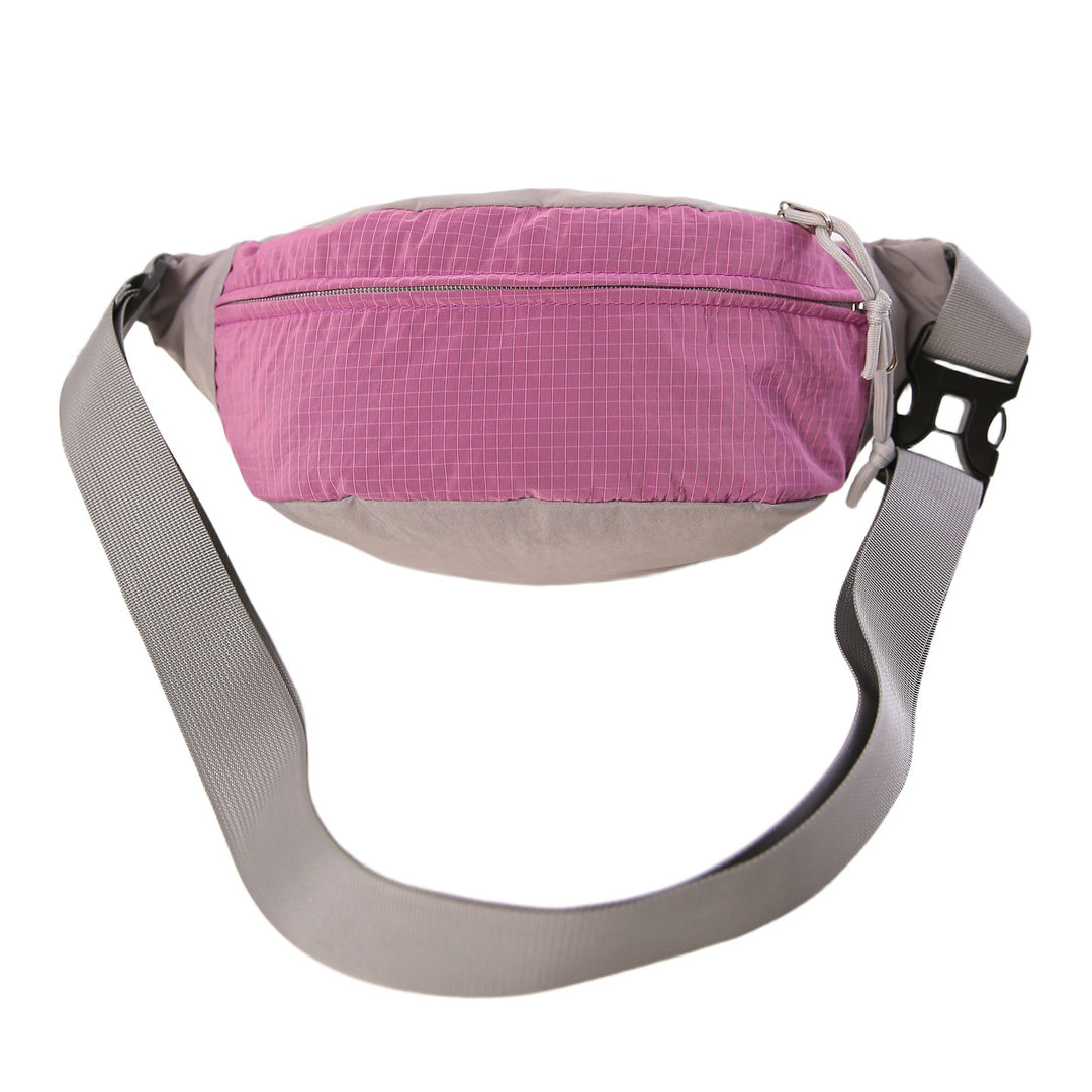 Crossbody Utility Bag Karnz