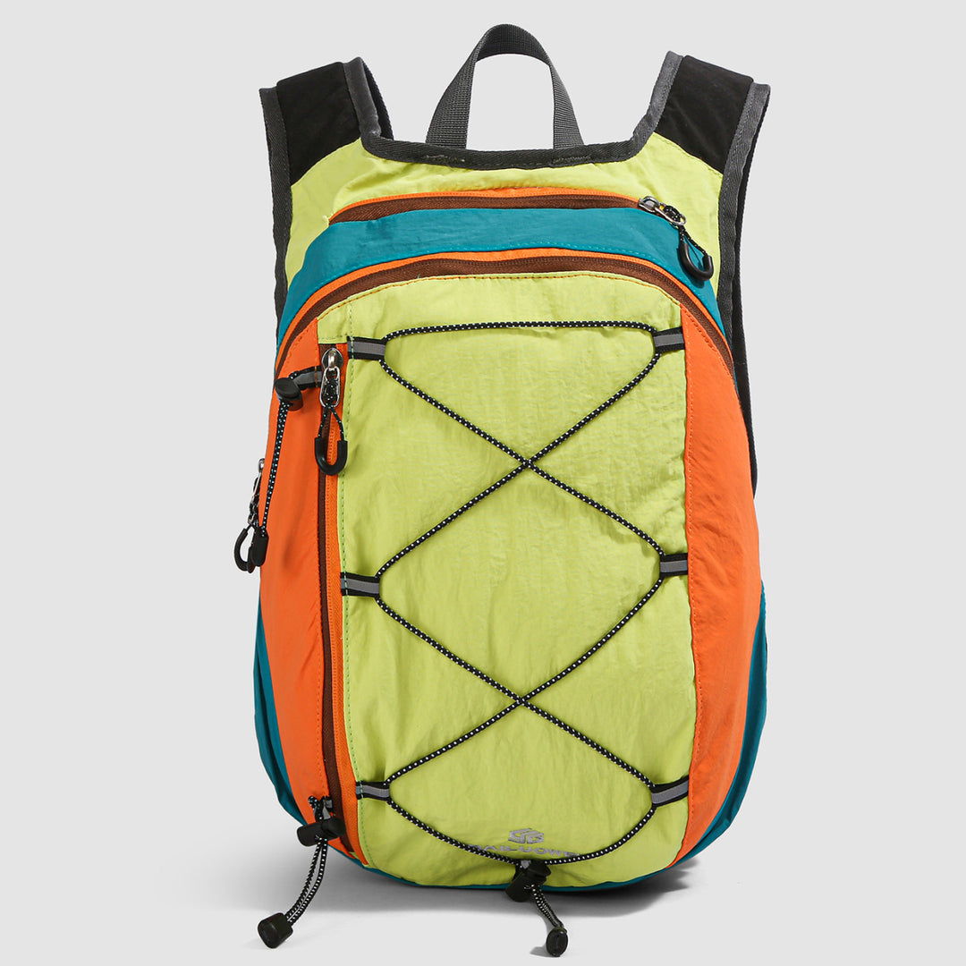 Outdoor Abenteuer Rucksack