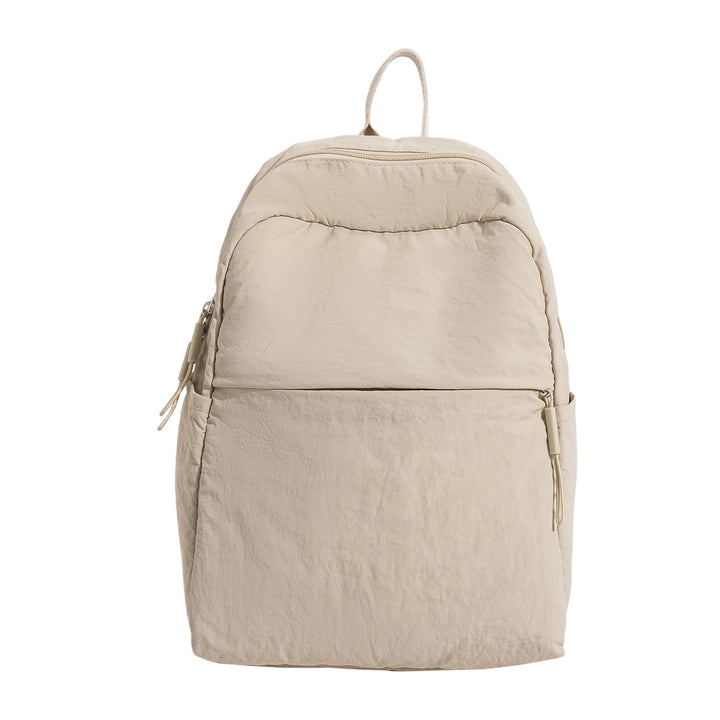 Ergonomischer und Geräumiger Laptop-Rucksack Karnz