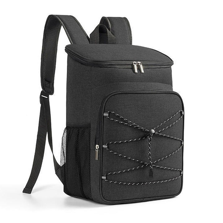 Unisex Rucksack mit isoliertem Fach Karnz