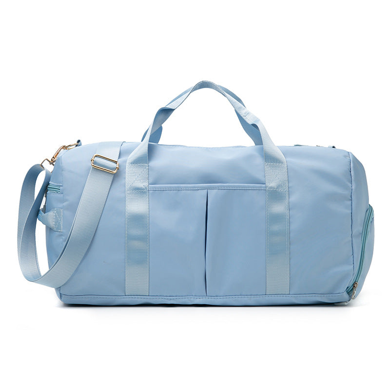 Stylische Multi-Functionale Sporttasche