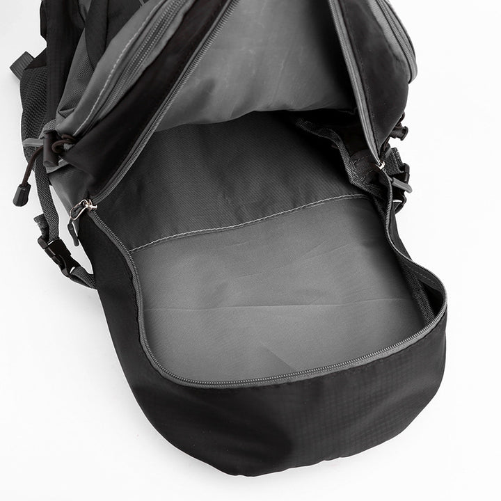 Dynamischer Abenteuer-Rucksack Karnz