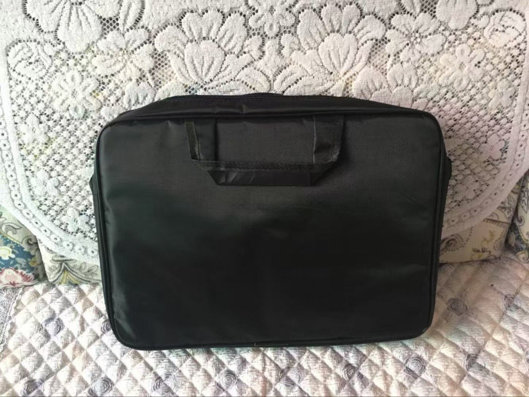 Slim Laptop Sleeve Karnz