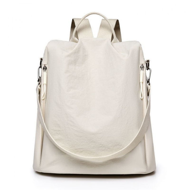 Vielseitiger kompakter Sling-Rucksack Karnz