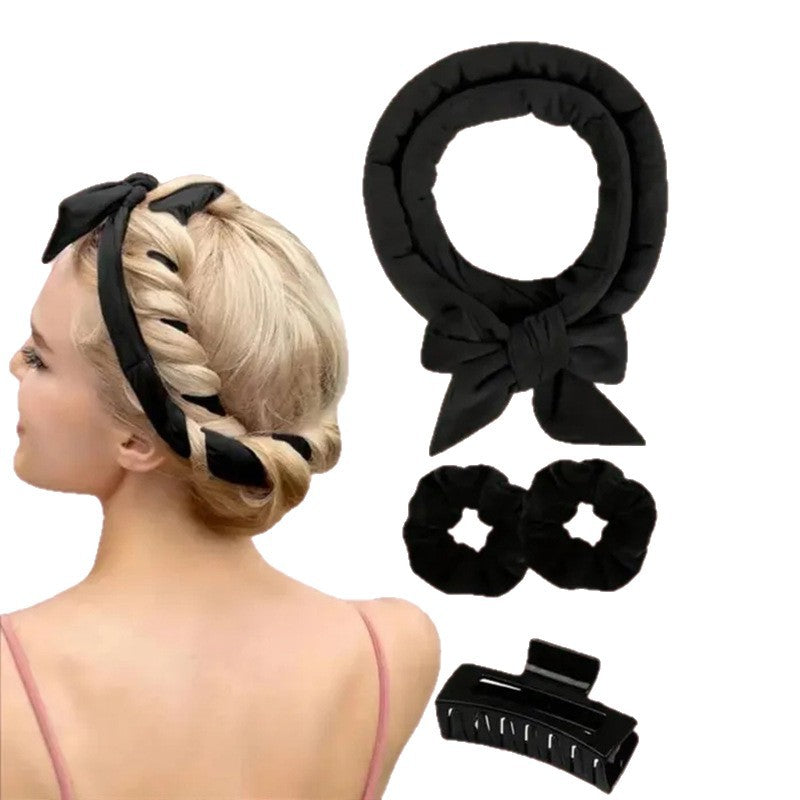 Haaraccessoires
