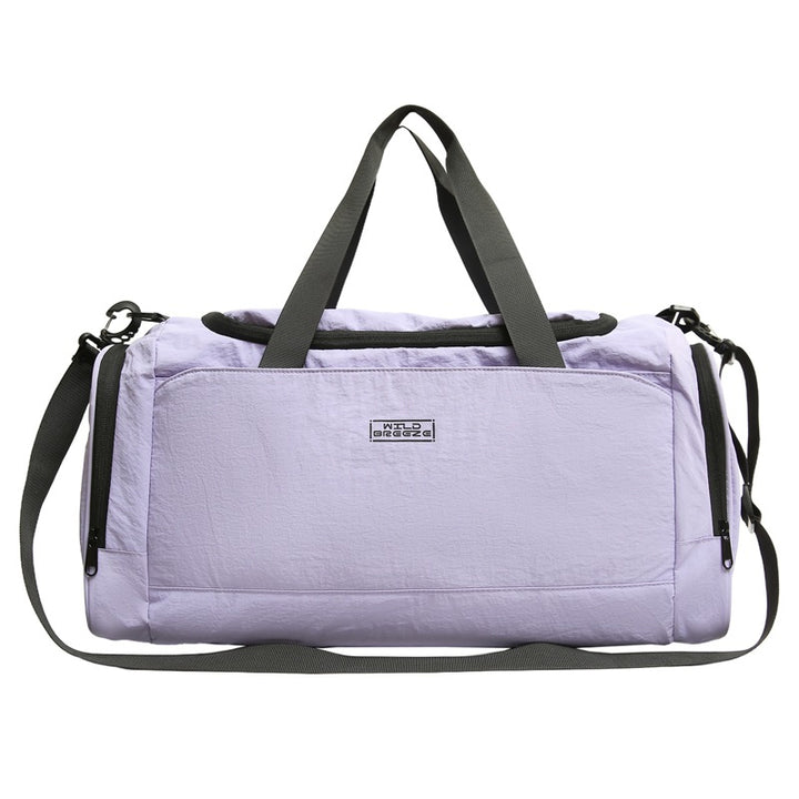 Leichtgewicht Multi-Funktional Reisetasche