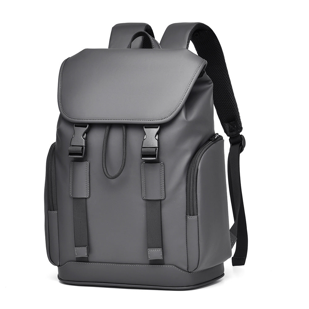 Multi-Funktions-Reise-Rucksack Karnz