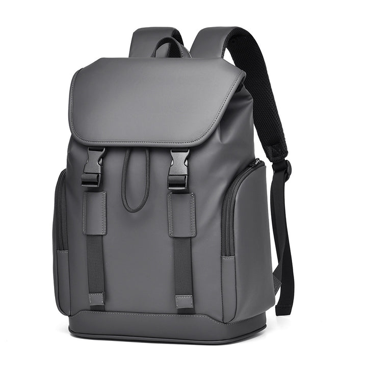 Multi-Funktions-Reise-Rucksack Karnz