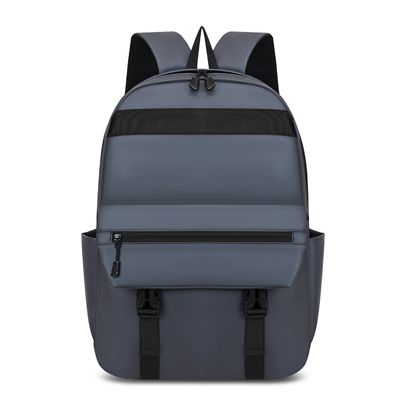 Multifunktionaler Urban-Rucksack Karnz