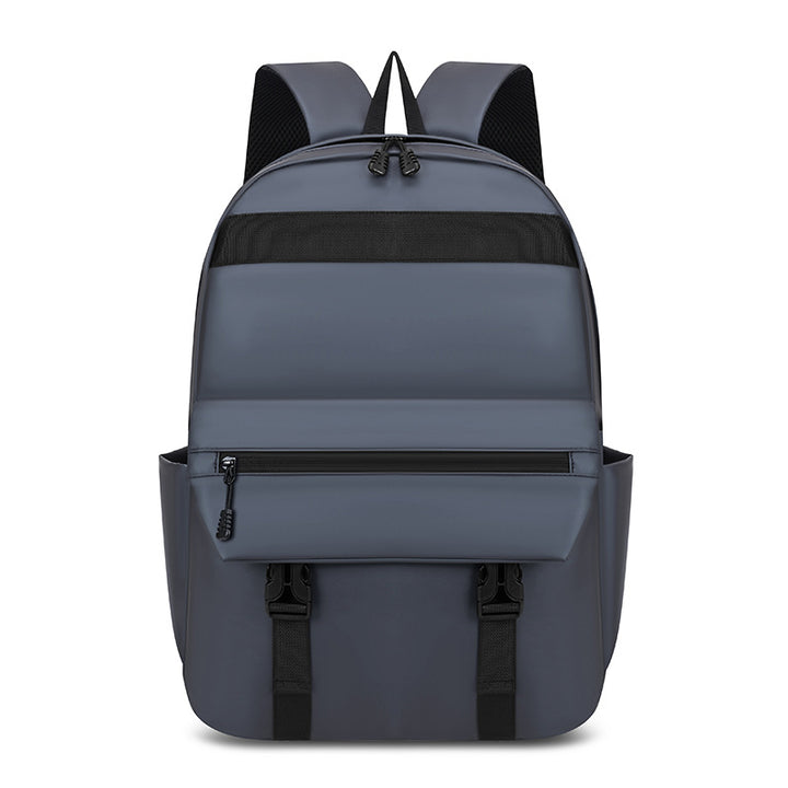 Multifunktionaler Urban-Rucksack Karnz