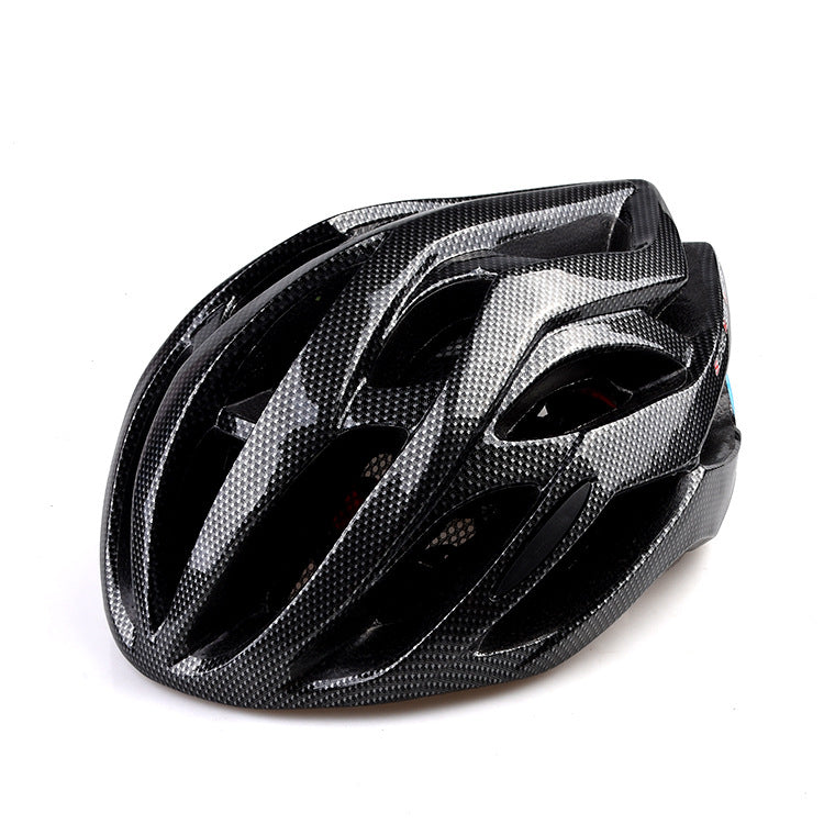 Fahrradhelm Karnz