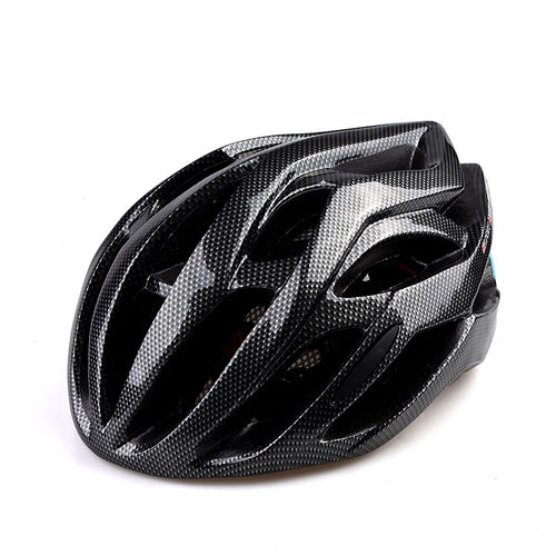 Fahrradhelm Karnz