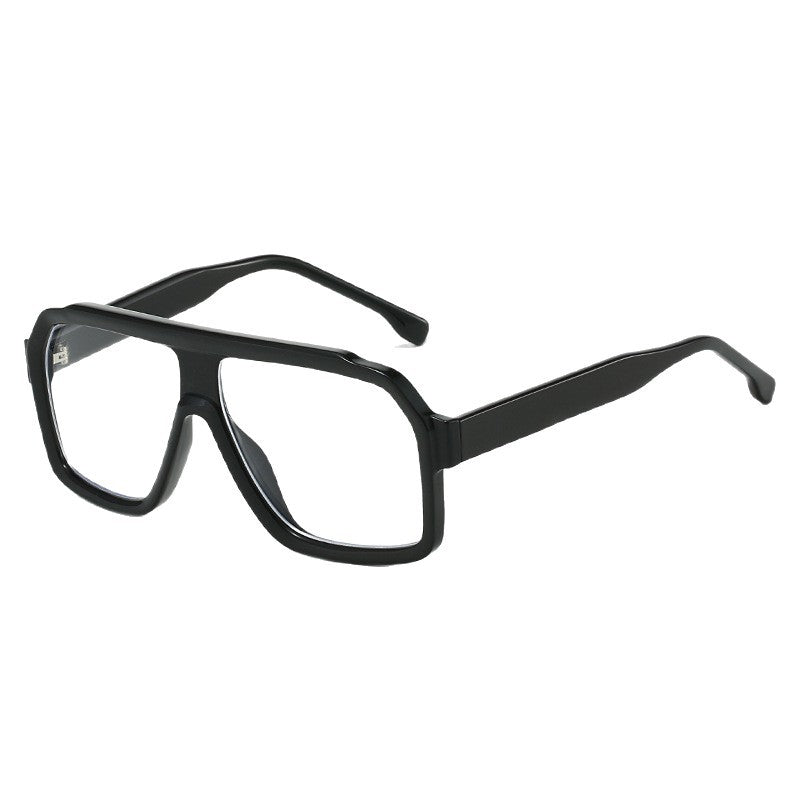 Damen Sonnenbrille Karnz