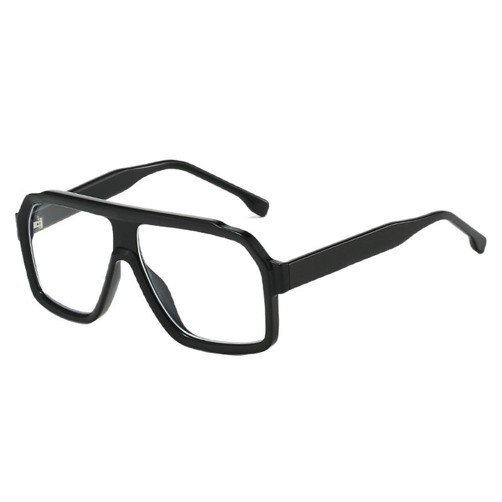 Damen Sonnenbrille Karnz