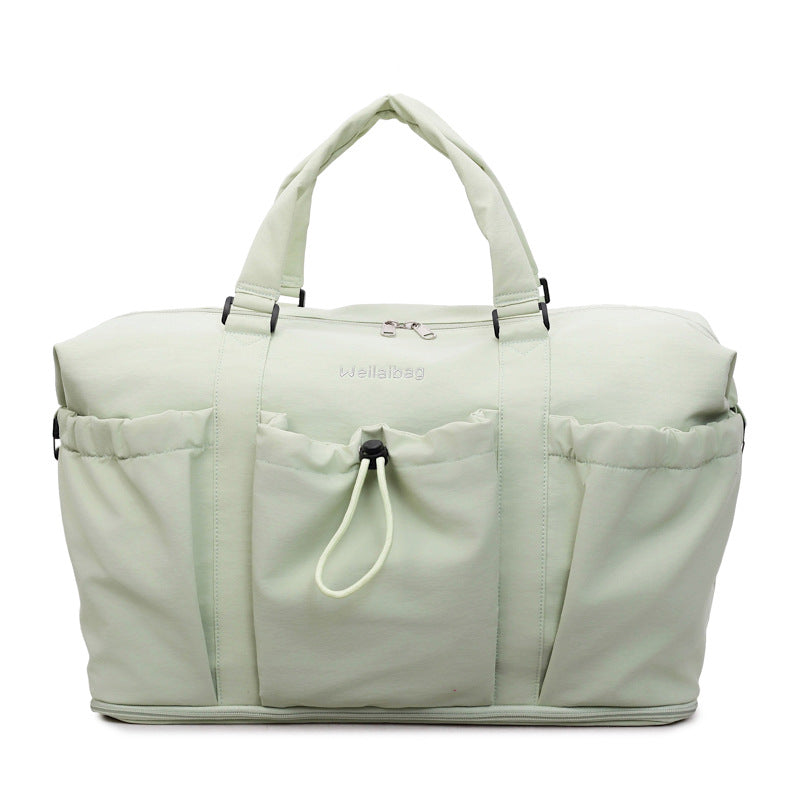 Vielseitige Reisetasche Utility Duffle