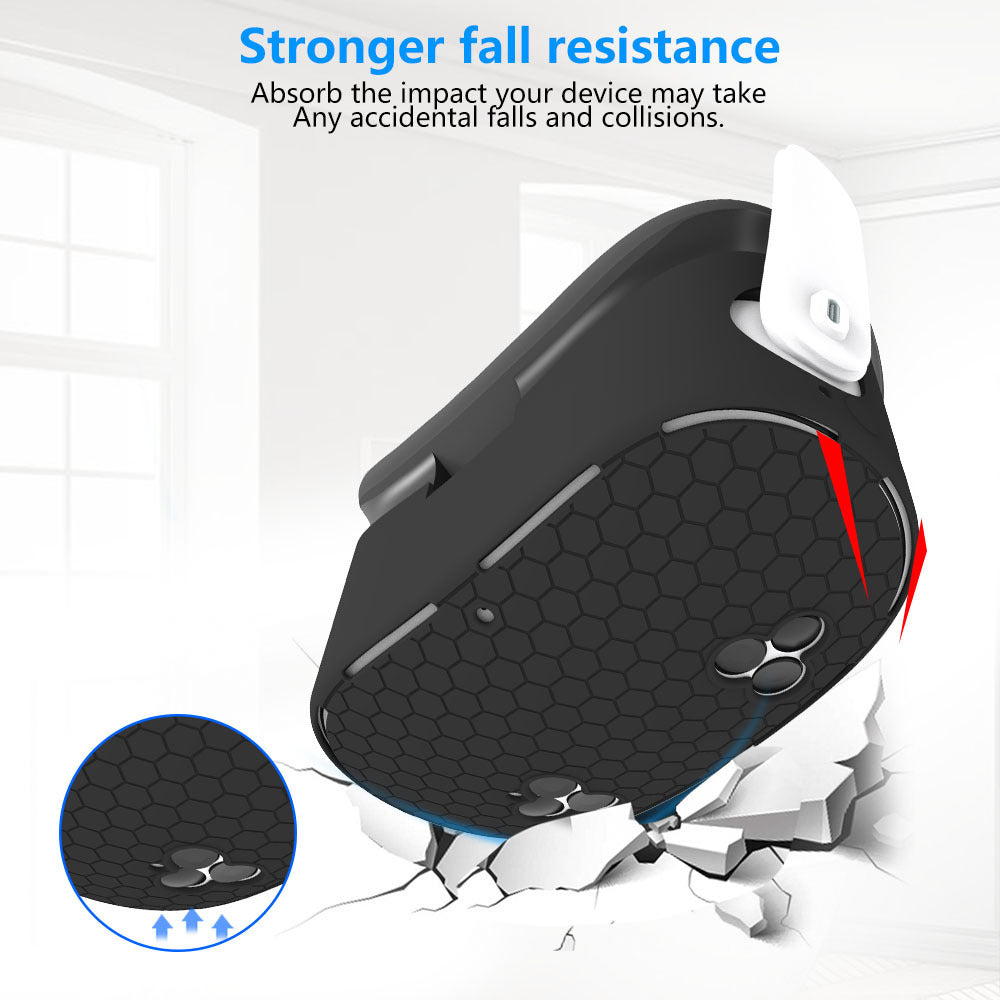 Schutzhülle für VR-Headsets Karnz