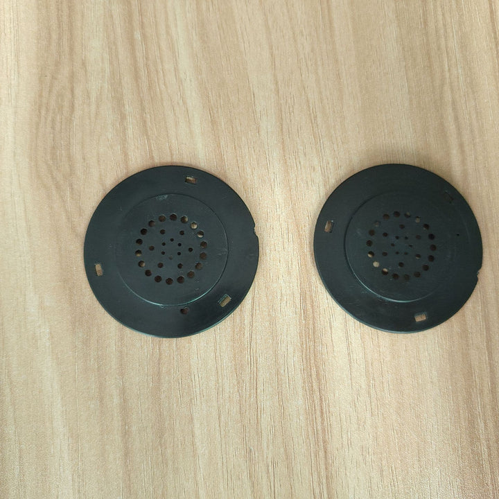 Anpassbares Audio-Headset Karnz