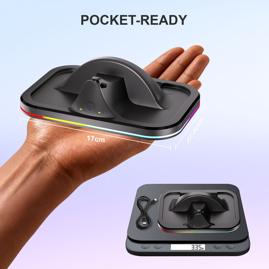 Smart Glasses Karnz