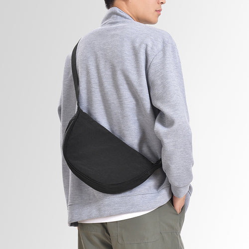 Leichte modische Sling Bag Karnz