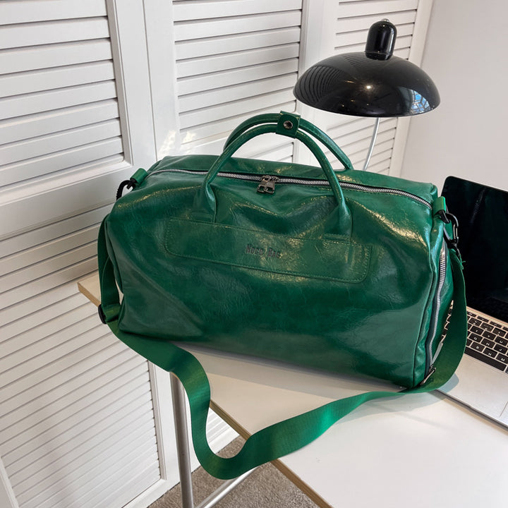 Premium Reise Duffel