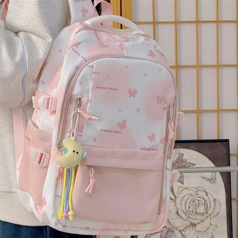 Rucksack Karnz