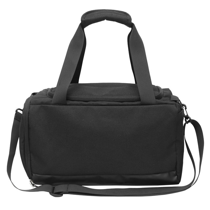 Langlebige Sport-Duffel-Tasche
